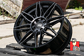 Комплект дисков ADV.1 036 16x7 et38 4x100/4x114.3