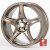 Комплект дисков Advan 17x7.5 et40 5x100