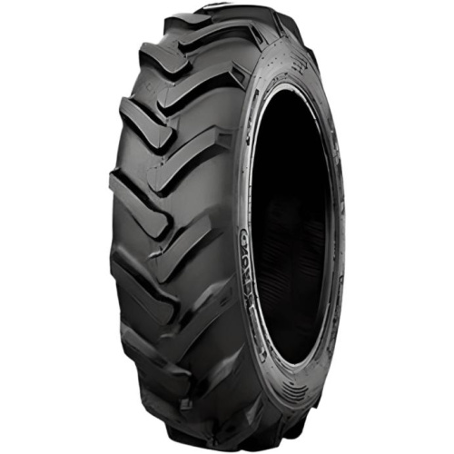 Forerunner QH615 R-1 11.2/0 R28 114A6
