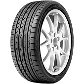 Advan Sport V103B