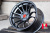 Комплект дисков Rays 57xtreme 15x8 et25 4x100 Комплект дисков Rays 57xtreme 15x8 et25 4x100