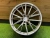 FLOW FORMING TITAN FORGED F9828 19, 5x120, HYPER SILVER (ET: 30, DIA: 72.6, W: 8.5) FLOW FORMING TITAN FORGED F9828 19, 5x120, HYPER SILVER (ET: 30, DIA: 72.6, W: 8.5)