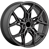 RST R139 7.5x19 5*108 ET46 DIA63.3 BMG Литой