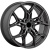 RST R139 7.5x19 5*114.3 ET48 DIA54.1 BL Литой