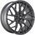 Race Ready CSS3347 7x16 4*100 ET42 DIA60.1 BLK/M Литой Race Ready CSS3347 7x16 4*100 ET42 DIA60.1 BLK/M Литой