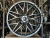 Комплект дисков Lexus LX570 20x8.5 et45 5x150 Комплект дисков Lexus LX570 20x8.5 et45 5x150