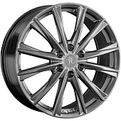 TA11