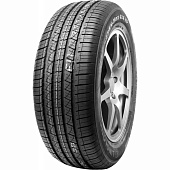 Linglong GREEN-Max 4x4 HP 245/70 R16 111H