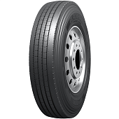 Blackhawk BFR88 11/0 R22.5 148/145M PR16 Рулевая
