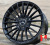 Комплект дисков Mercedes 7337 18x8.5 et35 5x112