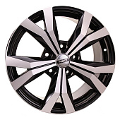 Neo 815 8x18 5*130 ET50 DIA71.6 BD Литой