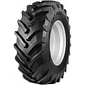 Trelleborg TM900 HP 600/70 R30 158/155D/E