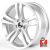 Комплект дисков Volkswagen 18x8 et35 5x112 d57.1 Комплект дисков Volkswagen 18x8 et35 5x112 d57.1