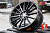 Комплект дисков Sporza Pentagon 20x8.5 et35 5x114.3