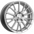 Скад Дубай 6.5x17 5*114.3 ET37 DIA66.6 Селена-супер Литой