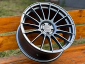 Enkei RS05RR 1198