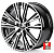 Комплект дисков Audi 18x8 et35 5x112 d66.4