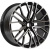 RST R2103FF 9x21 5*120 ET40 DIA72.6 BFP Литой RST R2103FF 9x21 5*120 ET40 DIA72.6 BFP Литой