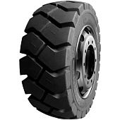 LF401