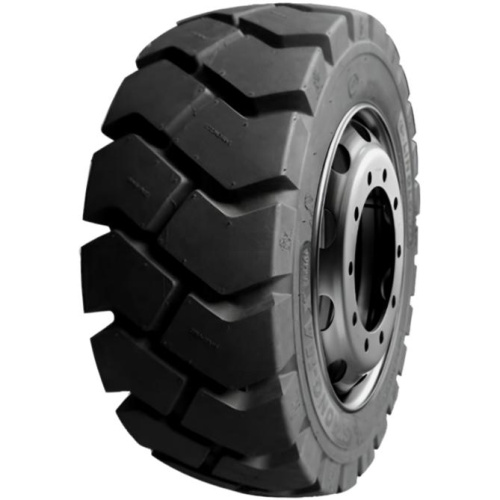Linglong LF401 6/0 R9 -- PR10