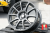 Комплект дисков Advan RS 16x7 et38 4x100 d73.1 Комплект дисков Advan RS 16x7 et38 4x100 d73.1