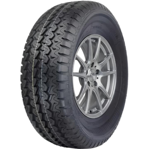 Onyx NY-20 215/70 R15C 109/107R