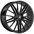 LS FlowForming RC76 8x20 5*120 ET30 DIA72.6 BKS Литой