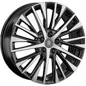 LR112