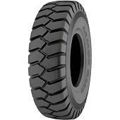 Armor Gard E-2