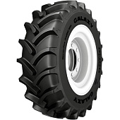 Galaxy Earth-Pro Radial 853 R-1W 280/85 R28 118D