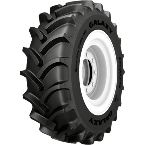 Galaxy Earth-Pro Radial 853 R-1W 520/85 R46 158D