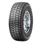Maxxis Presa SS-01 SUV 255/50 R19 107T