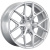 LS Forged FG31 9x20 6*139.7 ET20 DIA77.8 BK Кованый