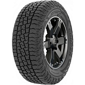 Cooper Discoverer Road + Trail AT 225/65 R17 102H