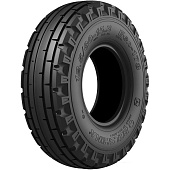 Белшина Бел-173 12.5/80 R15.3 136A6