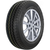 Ecovision V-07AS 7.5/0 R16C 114/112R