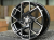 Литые диски Volkswagen 18, 5x100, GLOSS BLACK FACE (ET: 47, DIA: 57.1, W: 7.5) Литые диски Volkswagen 18, 5x100, GLOSS BLACK FACE (ET: 47, DIA: 57.1, W: 7.5)