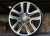 Литые диски Lexus FlowForming HYPER BLACK 20” 5x150 ET40 8.5J D110.1 Литые диски Lexus FlowForming HYPER BLACK 20” 5x150 ET40 8.5J D110.1