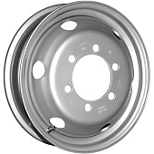 TC1607 Plus