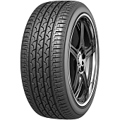 Белшина Бел-700 175/70 R13 82H