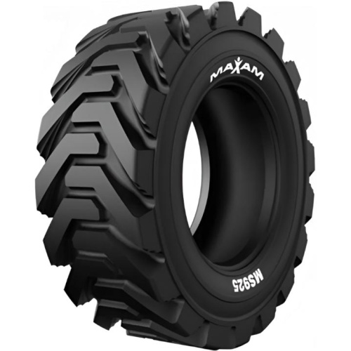 Maxam MS925 Liftxtra B R-4 355/55 R625 156A2 PR14
