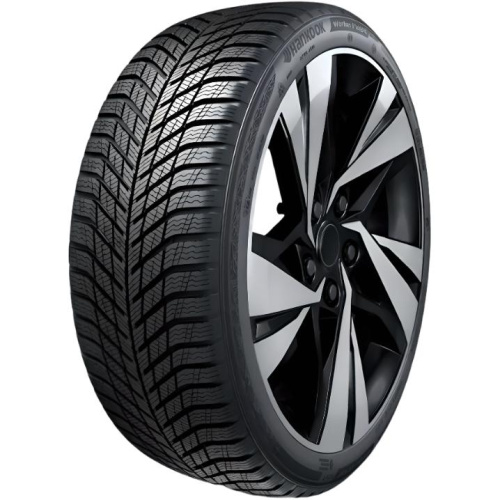 Hankook Winter i*Cept Evo 4 W340 255/40 R19 100V XL