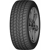 Aplus A909 205/55 R19 97W XL
