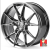 Комплект дисков WheelForce 18x8 et40 5x108 d73.1 Комплект дисков WheelForce 18x8 et40 5x108 d73.1