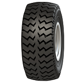 Волтайр КФ-105АБ 15.5/65 R18 137A6 PR10