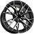Sakura Wheels 3954 6.5x15 4*100 ET35 DIA73.1 B4 Литой Sakura Wheels 3954 6.5x15 4*100 ET35 DIA73.1 B4 Литой