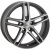 Race Ready CSS9518 7.5x17 5*114.3 ET45 DIA67.1 MK-PM Литой Race Ready CSS9518 7.5x17 5*114.3 ET45 DIA67.1 MK-PM Литой