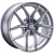 LS 1242 7.5x17 5*112 ET40 DIA66.6 BKF Литой LS 1242 7.5x17 5*112 ET40 DIA66.6 BKF Литой