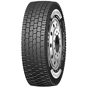 Atlander Lander Winter ATL08 315/80 R22.5 157/154L PR20 Ведущая