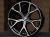 Литые диски BMW FlowForming GLOSS BLACK FACE 20” 5x112 ET35/40 9/10.5J D66.6 Литые диски BMW FlowForming GLOSS BLACK FACE 20” 5x112 ET35/40 9/10.5J D66.6